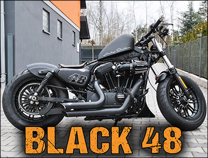 galeria-motocykl-black-48.jpg