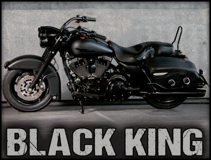 galeria-motocykl-black-king.jpg