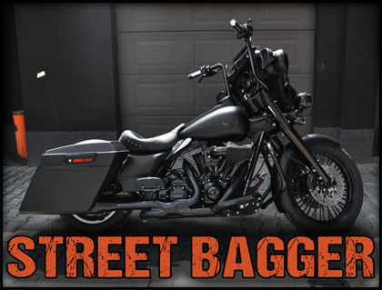 galeria-motocykl-street-bagger.jpg