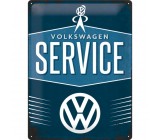 Szyld 30x40 VW Service
