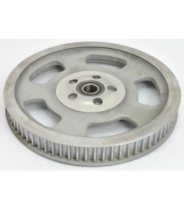 Pulley 72 zęby V-ROD, UZS-2