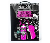 Zestaw do mycia Muc-Off Care Essentials Kit OP-070