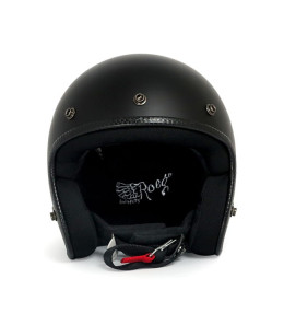 Kask AFX Raceway Black