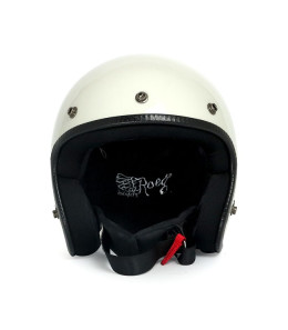 Kask AFX Raceway Black