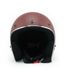 Kask AFX Raceway Black