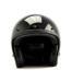 Kask AFX Raceway Black