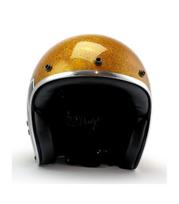 Kask AFX Raceway Black