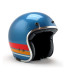 Kask AFX Raceway Black