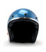 Kask AFX Raceway Black