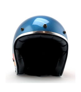 Kask AFX Raceway Black