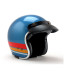 Kask AFX Raceway Black