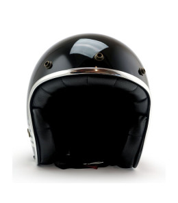 Kask AFX Raceway Black