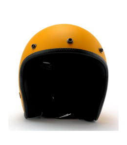 Kask AFX Raceway Black