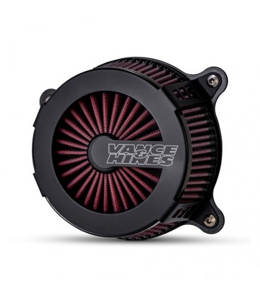 Filtr powietrza, Vance&Hines VO2 Cage Fighter, UD-301