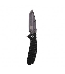 Nóż Stealth Black, OC-035