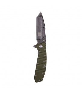 Nóż Stealth Green, OC-036