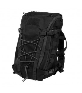 Plecak Outbreak Backpack, OC-087
