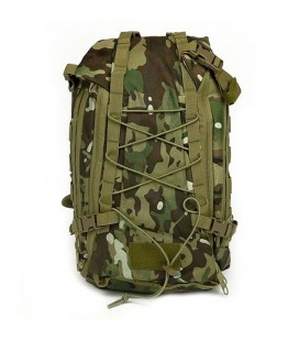 Plecak Outbreak Backpack, OC-088