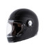 Kask AFX Raceway Black