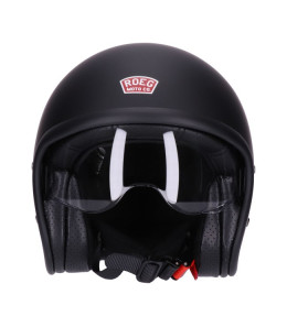 Kask AFX Raceway Black