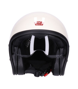 Kask AFX Raceway Black