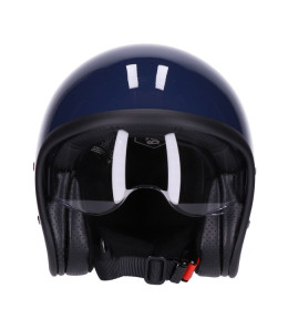 Kask AFX Raceway Black