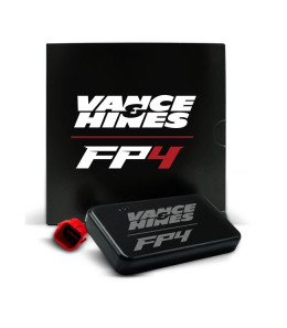 Vance & Hines Fuel Pak FP3, EU-461