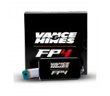 Vance & Hines Fuel Pak FP3, EU-461