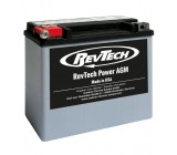 Akumulator RevTech, EU-220
