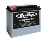 Akumulator RevTech, EU-206