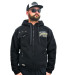 BLK EX 60 Blockhead - bluza-kurtka motocyklowa