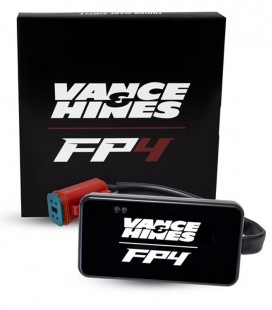 Vance & Hines Fuel Pak FP4, EU-698