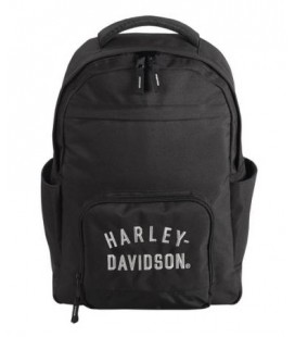 Plecak Harley Davidson