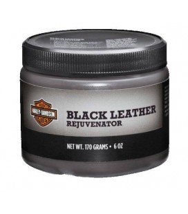 Preparat do renowacji skóry - Leather Rejuvenator