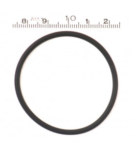 O-ring dekla inspekcji sprzęgła, US-424