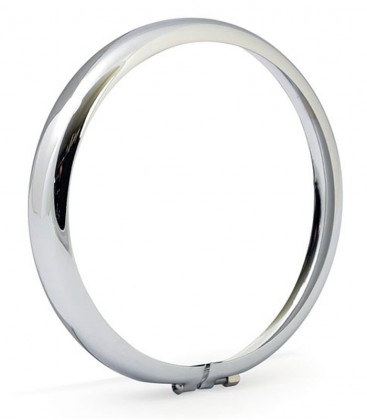 Pierścień mocujący wkład lampy OS-022