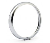 Pierścień mocujący wkład lampy OS-022