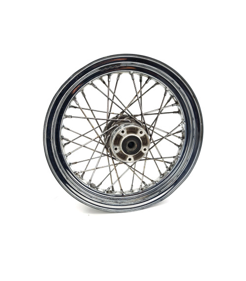 Felga 16" Harley Davidson, UZ-883