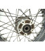 Felga 16" Harley Davidson, UZ-883