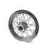 Felga 16" Harley Davidson, UZ-883