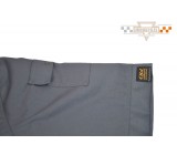 PKK 19 Workwear Grey