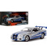 NISSAN SKYLINE R34 JADA 1:32 MS-321