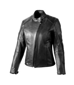 Kurtka Skórzana Harley Davidson Vandre Leather Oryginał Nowa Damska HDC-008