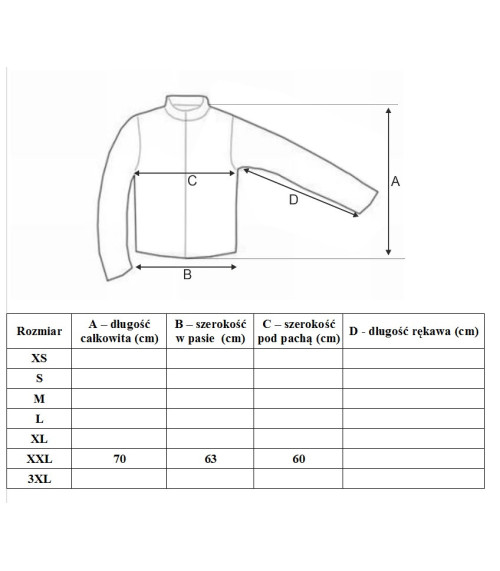 Koszulka Harley-Davidson Checkered Raglan Damska 2XL - HDC-044