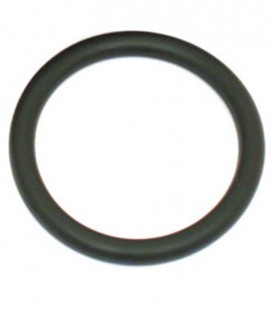 O-ring kolektora ssącego, solenoidu, US-122