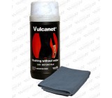 Środek czyszczący Vulcanet, OP-015