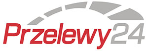 przelewy24-logo.jpg