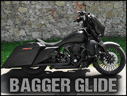 galeria-motocykl-bagger-glide.jpg