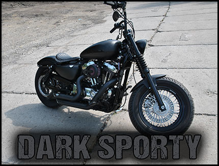 galeria-motocykl-dark-sporty.jpg