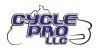 Cycle Pro